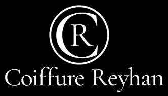 Coiffure Reyhan